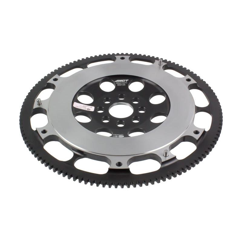 ACT 2002 Honda Civic XACT Flywheel Prolite - T1 Motorsports