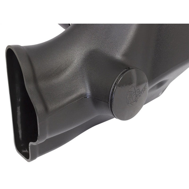 aFe Momentum GT Pro 5R Intake System 2015 Ford Mustang GT V8-5.0L