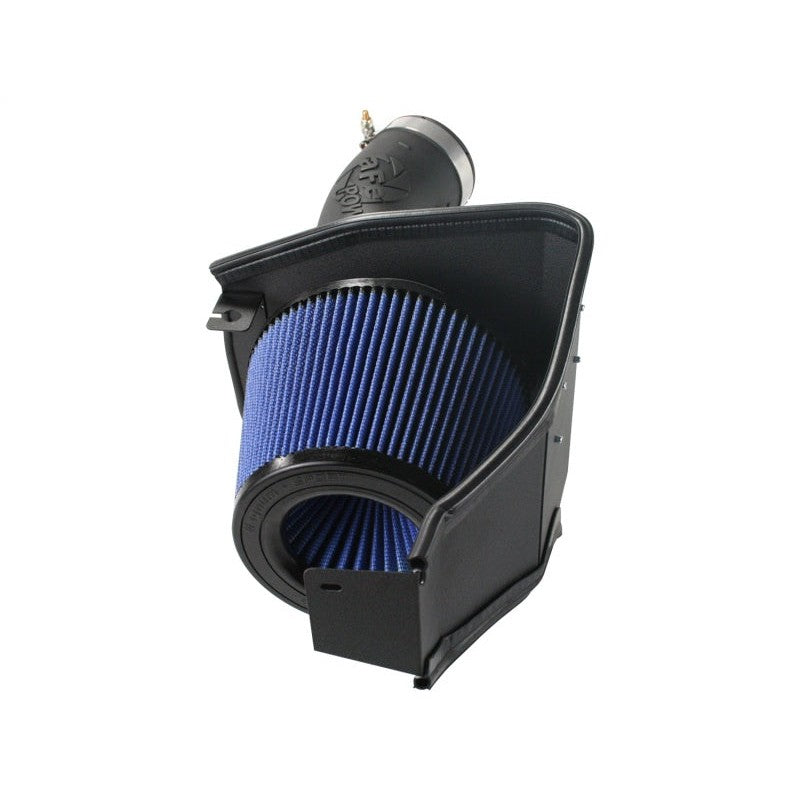 aFe MagnumFORCE Intake Stage-2 Pro 5R 11-12 Dodge Challenger/Charger / 11-12 Chrysler 300 V8 6.4L - T1 Motorsports
