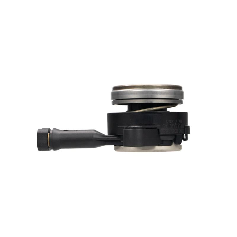 ACT 08-17 Mitsubishi Lancer GT / GTS Release Bearing - T1 Motorsports