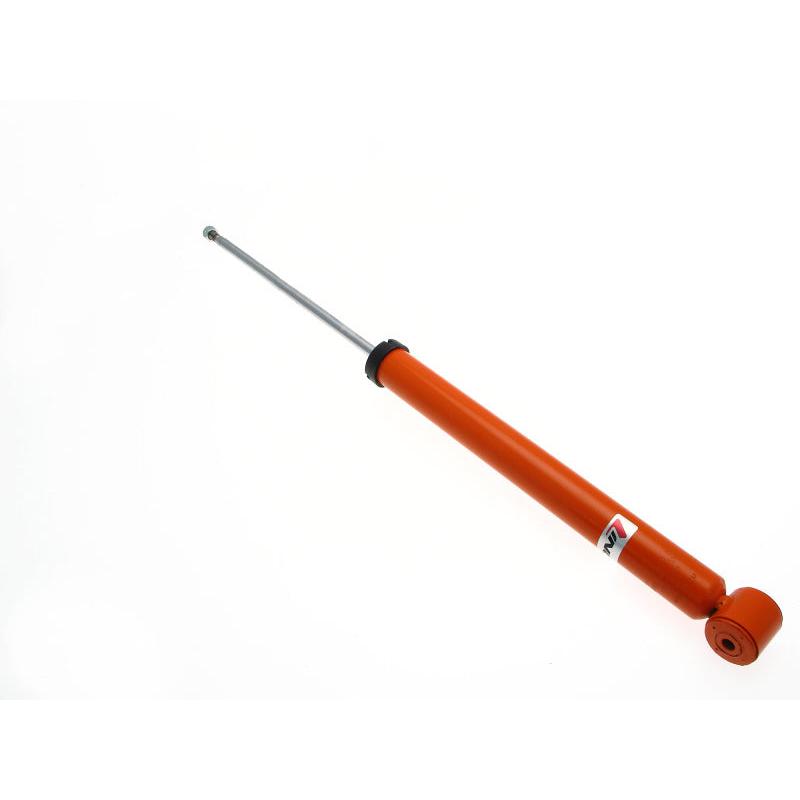 Koni STR.T (Orange) Shock 98-11 Volkswagen New Beetle - Rear - T1 Motorsports