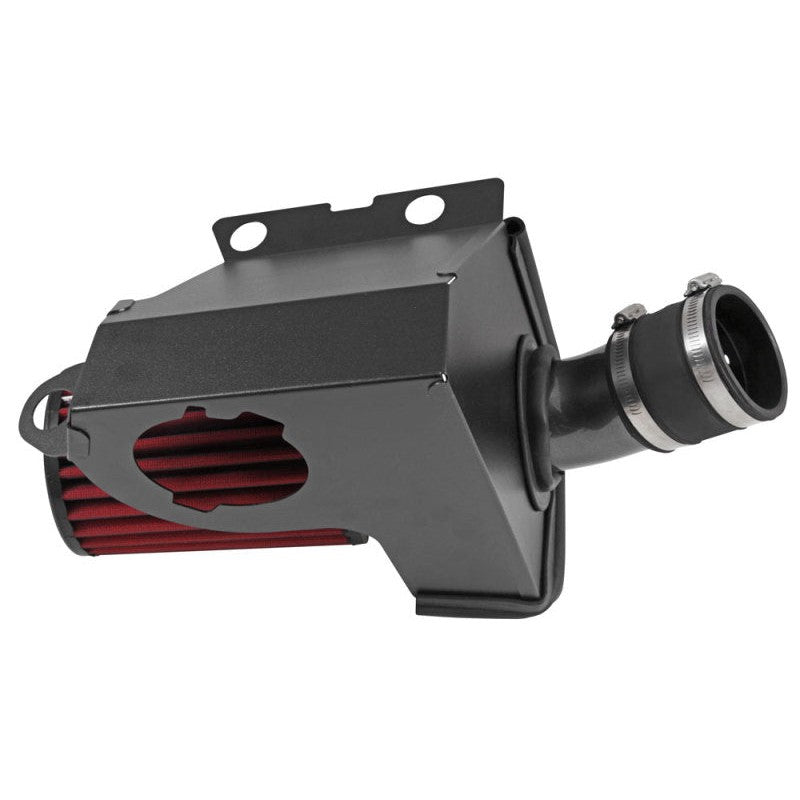 AEM 15-16 Mazda 3 L4 2.0L F/I - Short Ram Air Intake System - T1 Motorsports