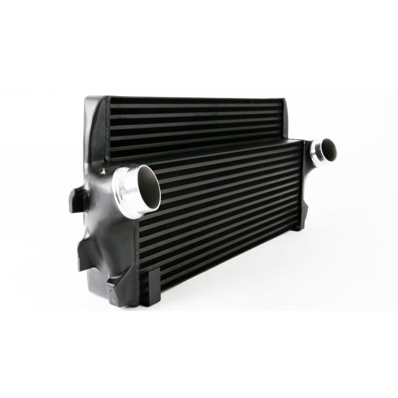 Wagner Tuning 13-16 BMW 518d F10/11 Performance Intercooler