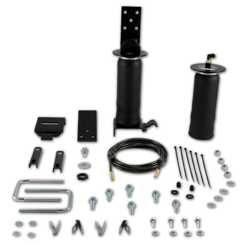 Air Lift Ridecontrol Air Spring Kit - T1 Motorsports