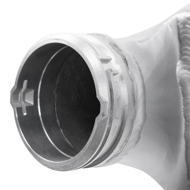 Mishimoto BMW 335i/335xi/135i Performance Intercooler - T1 Motorsports