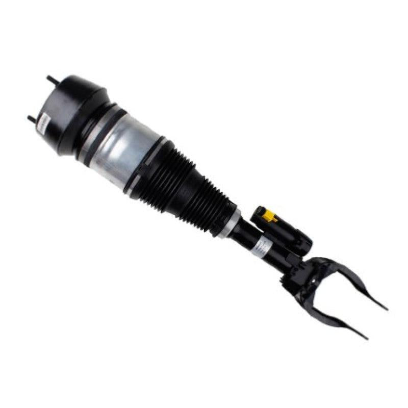 Bilstein Mercedes-Benz 13-16 GL350 Replacement Front Right Air Strut (w/ Electronic Suspension)