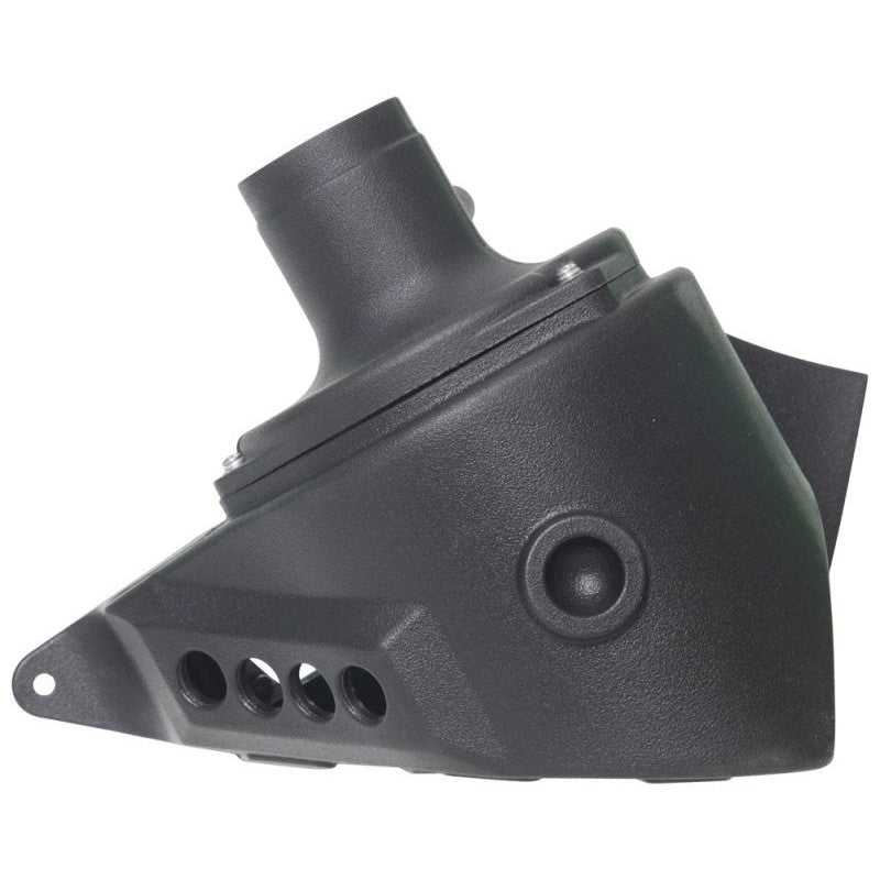 AEM 07-13 BMW 328i L6-3.0L F/I Cold Air Intake - T1 Motorsports