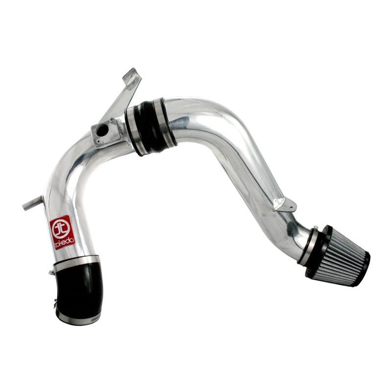 aFe Takeda Intakes Stage-2 PDS AIS PDS Acura TSX 09-11 L4-2.4L (pol)