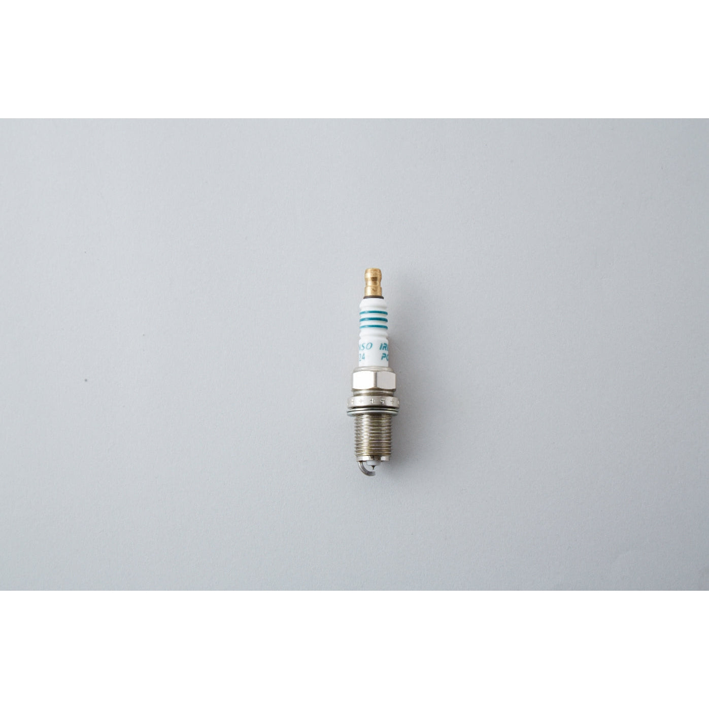98079-16B-G24 - SPOON Sports Racing Plug #24 - T1 Motorsports