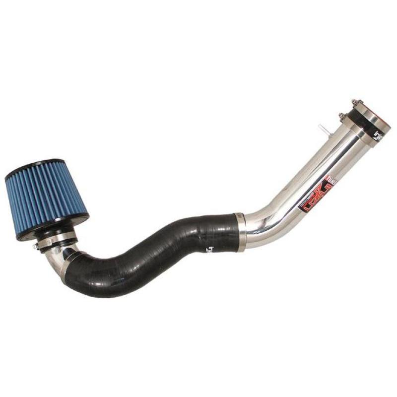 Injen 5/99-03 Volkswagen Jett/Golf w/ ALH TDI Polished Tuned Air Intake w/ MR Tech - T1 Motorsports