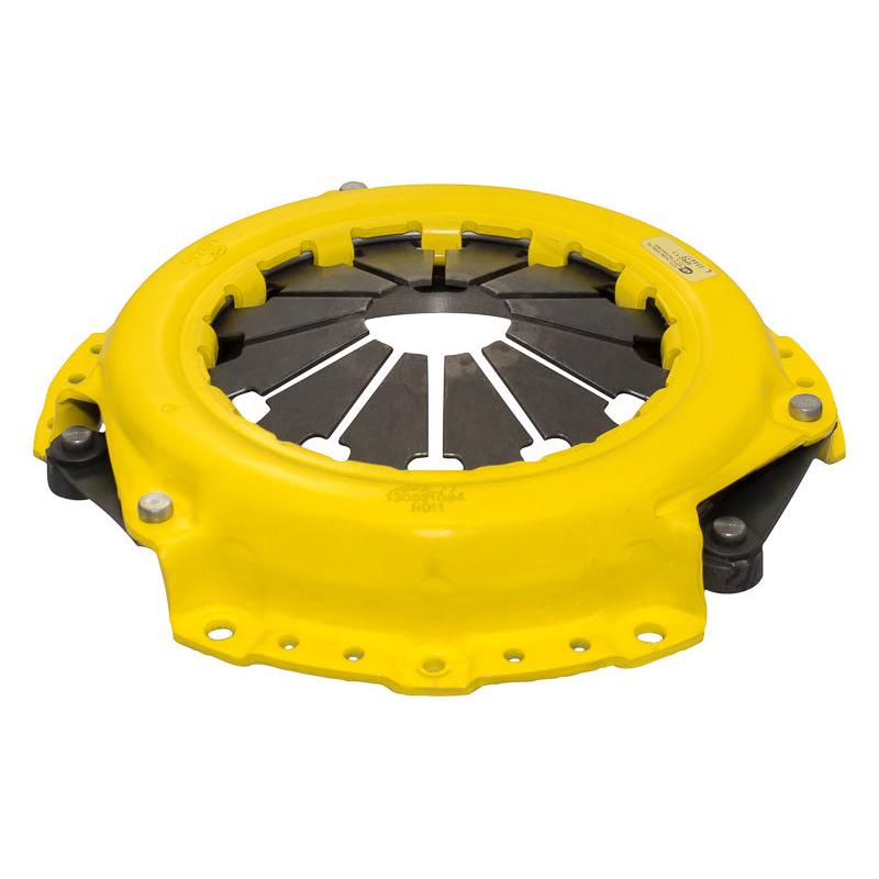ACT 1996 Nissan 200SX P/PL Heavy Duty Clutch Pressure Plate - T1 Motorsports