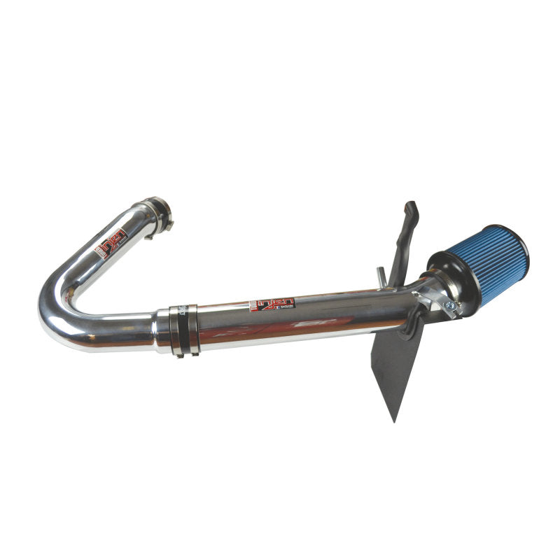 Injen 11-14 Chrysler 300/Dodge Charger/Challenger V6 3.6L Pentastar w/MR Tech&Heat Shield Polished S - T1 Motorsports