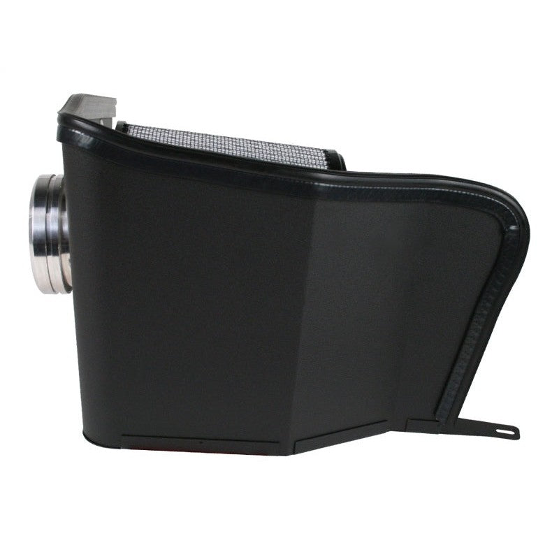 aFe MagnumFORCE Intakes Stage-1 PDS AIS PDS BMW 525i/528i (E39) 97-03 L6-2.5L/2.8L