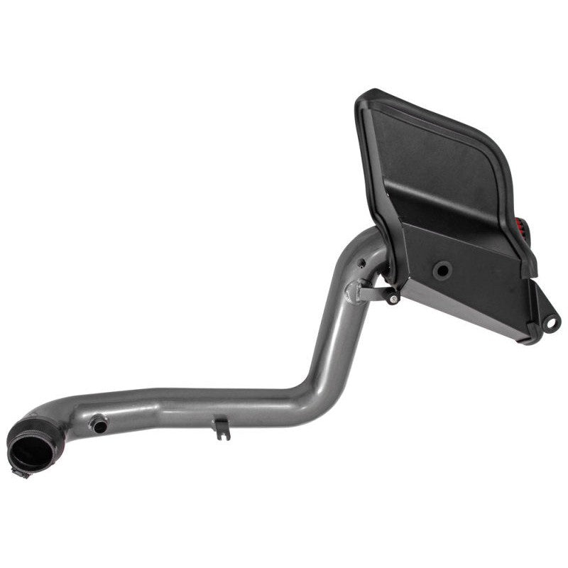 AEM 2015 Volkswagen Jetta 2.0L L4 - Cold Air Intake System - T1 Motorsports