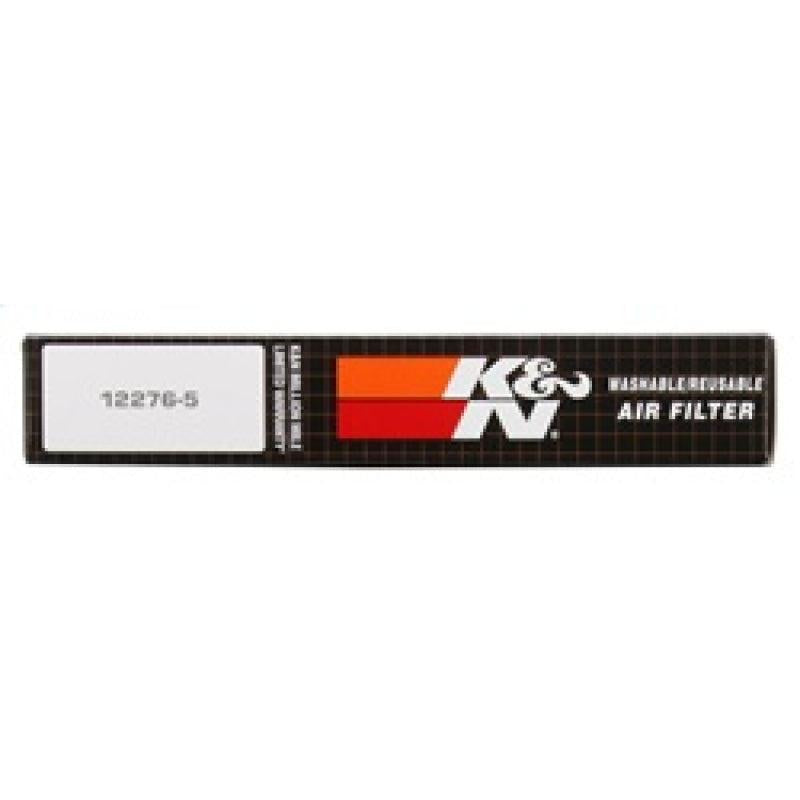 K&N Replacement Air Filter Volkswagen Jetta/Golf/Scirocco
