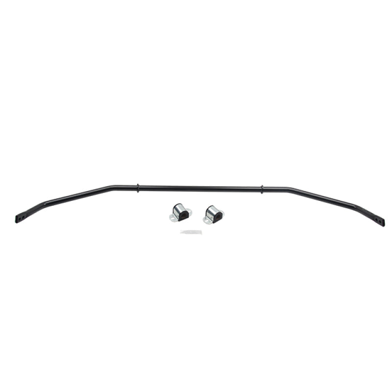 ST Rear Anti-Swaybar Bar 13 Ford Focus ST - T1 Motorsports