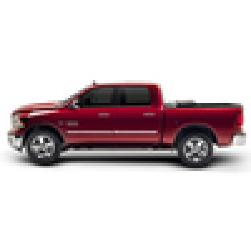 BAK BAKFlip F1 19-20 Dodge Ram (New Body Style w/ Ram Box) 5ft 7in Bed BAKFlip F1 - T1 Motorsports