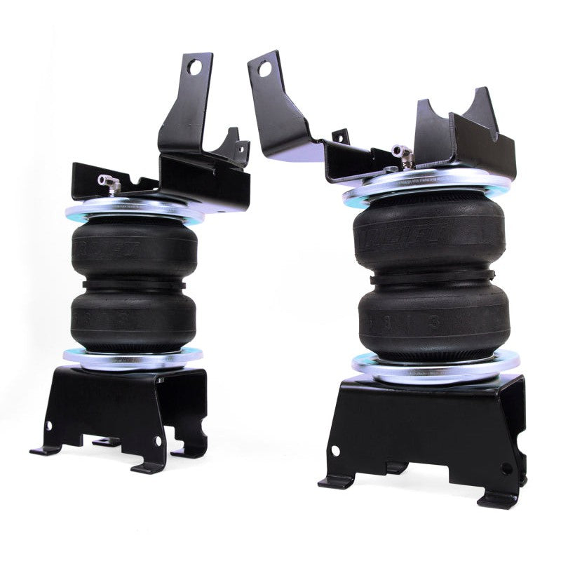 Air Lift Loadlifter 5000 Air Spring Kit