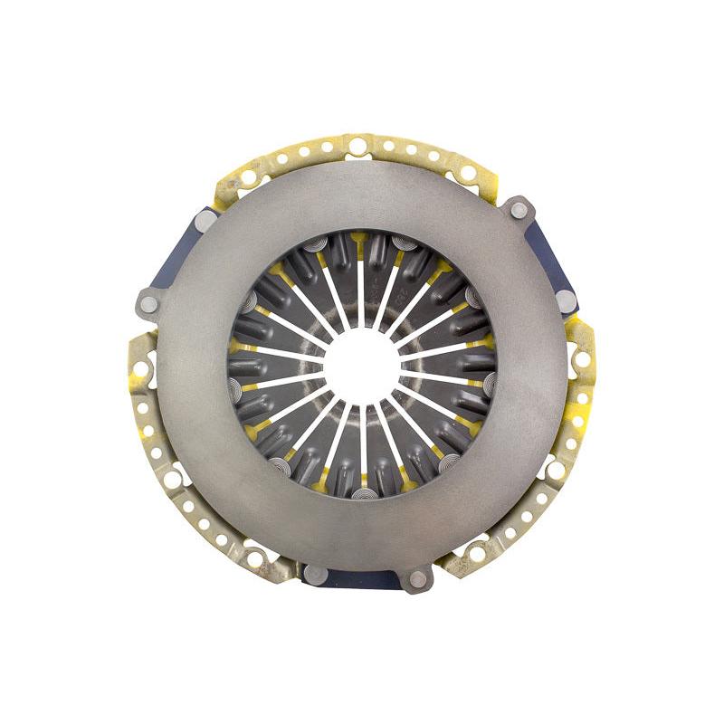 ACT 2007 BMW 335i P/PL Heavy Duty Clutch Pressure Plate - T1 Motorsports