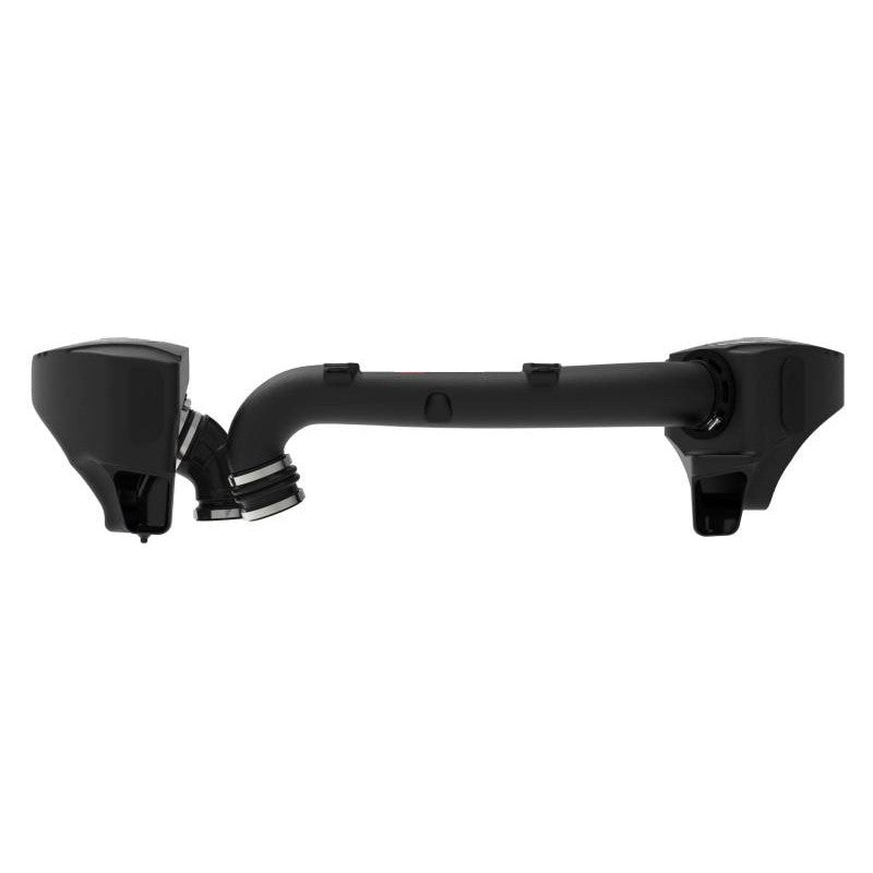 aFe Momentum GT Cold Air Intake System w/ Pro 5R Filters - 21-23 BMW M3