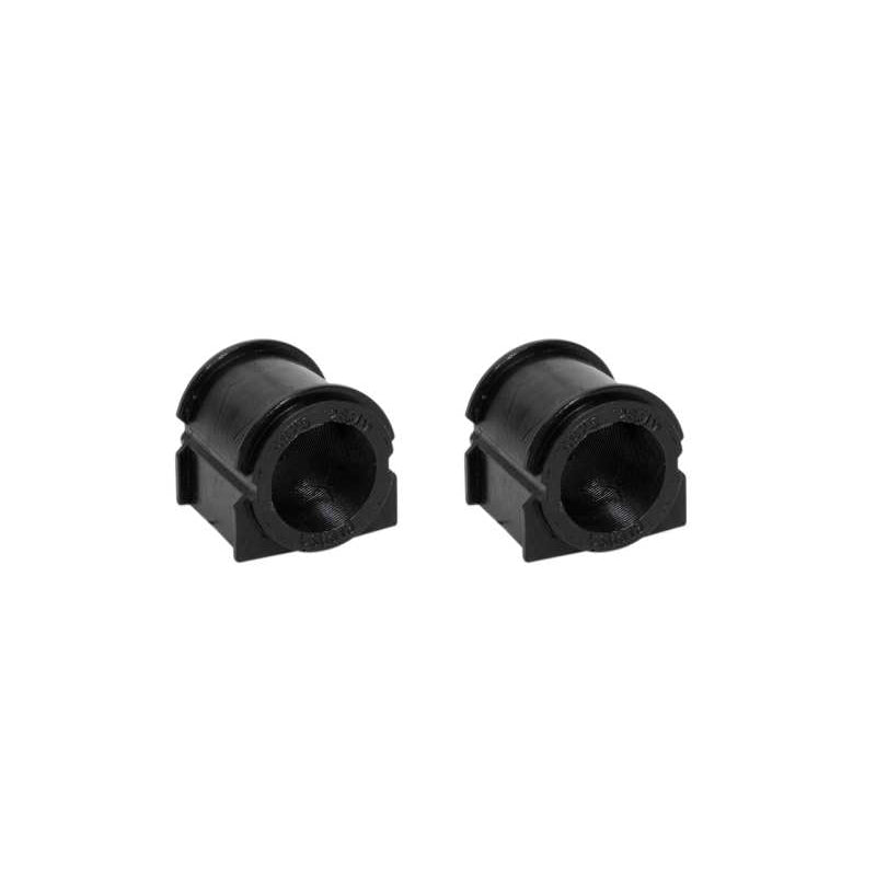 Eibach 26mm Front & 22mm Rear Anti-Roll-Kit for 97-04 Porsche Boxter (Inc. Boxter S)