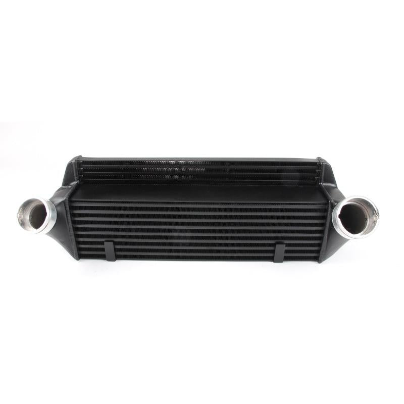 Wagner Tuning BMW E-Series N47 2.0L Diesel Competition Intercooler