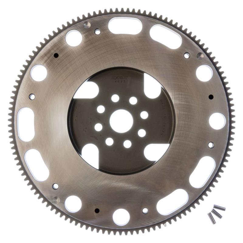 Exedy 2005-2005 Saab 9-2X Aero H4 Lightweight Flywheel - T1 Motorsports
