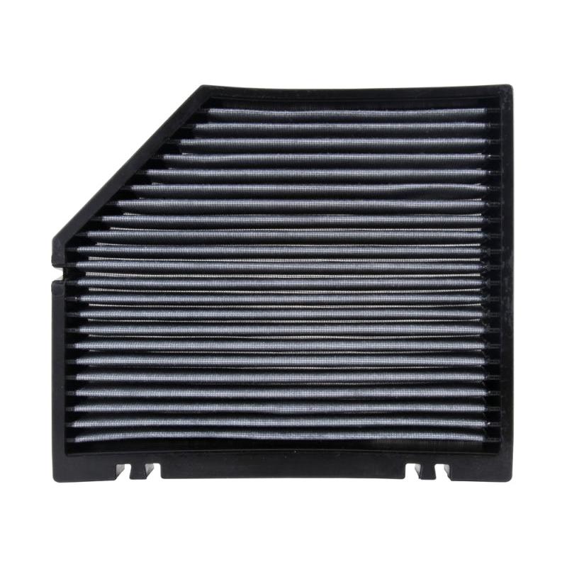 K&N 13-16 Audi SQ5 3.0L V6 Cabin Air Filter