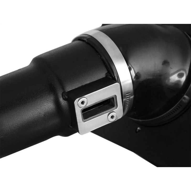 aFe MagnumFORCE Intake System Stage-2 PRO 5R 11-14 Ford F-150 V6 3.7L