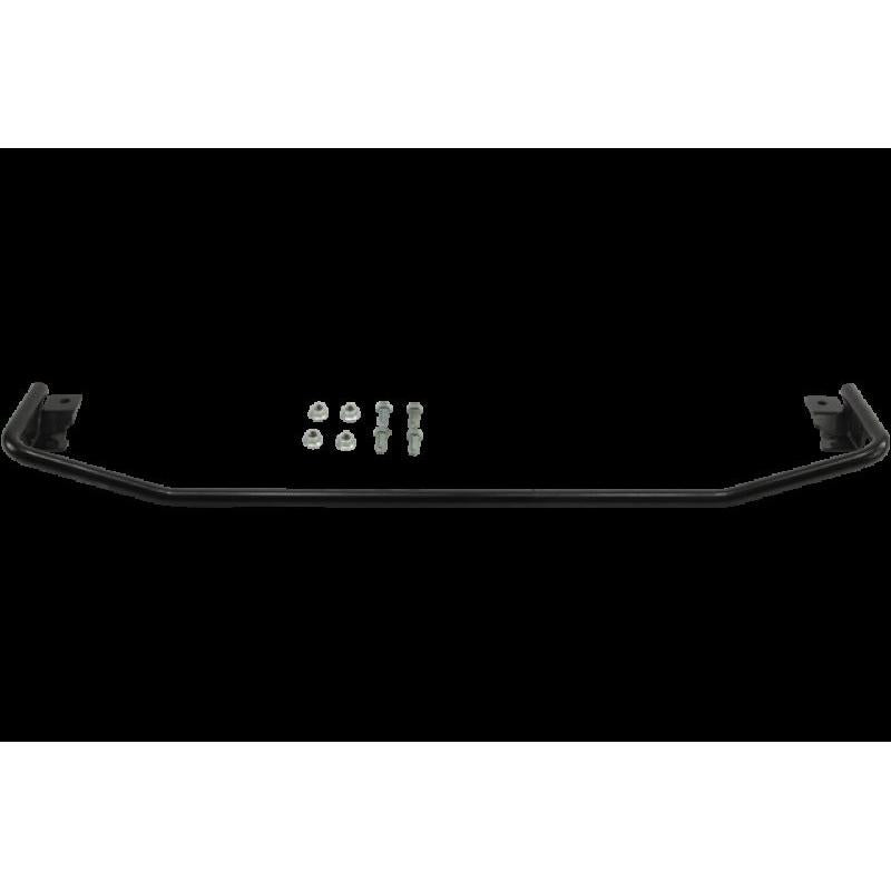 ST Rear Anti-Swaybar 12+ Fiat 500 - T1 Motorsports
