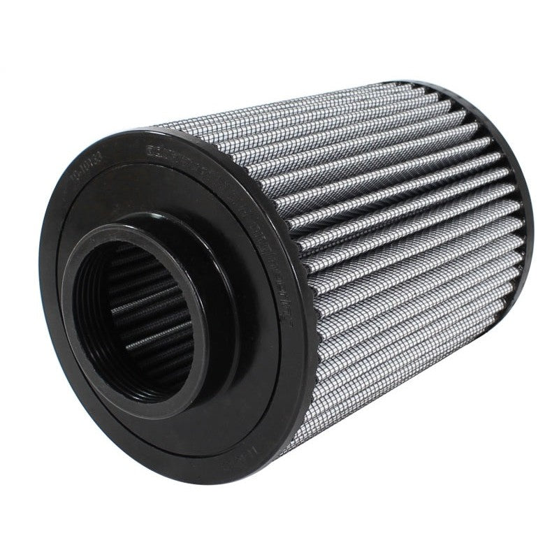 aFe MagnumFLOW OE Replacement Pro DRY S Air Filters 13-14 Ford Focus 2.0L