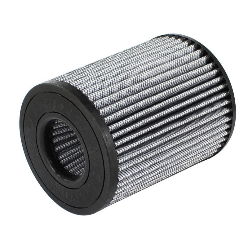 aFe MagnumFLOW OE Replacement Pro DRY S Air Filters 13-14 Ford Focus 2.0L