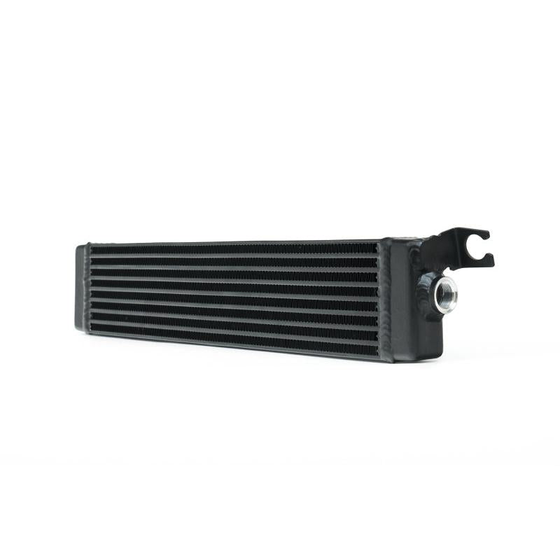 CSF BMW E30 Group A / DTM Race Style Oil Cooler - T1 Motorsports