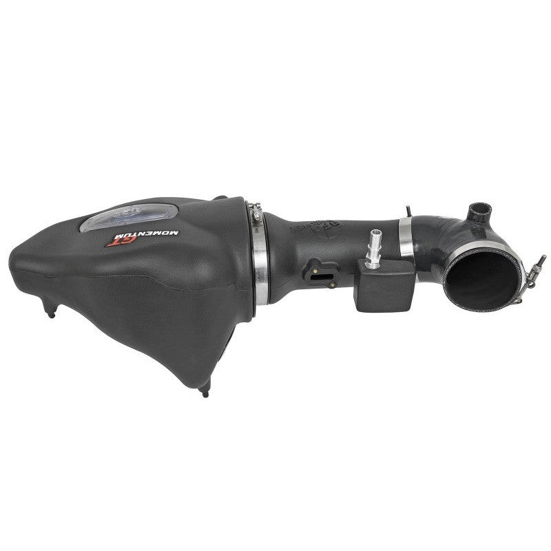 aFe Momentum GT Pro 5R Stage-2 Intake System 2016 Chevrolet Camaro SS V8-6.2L