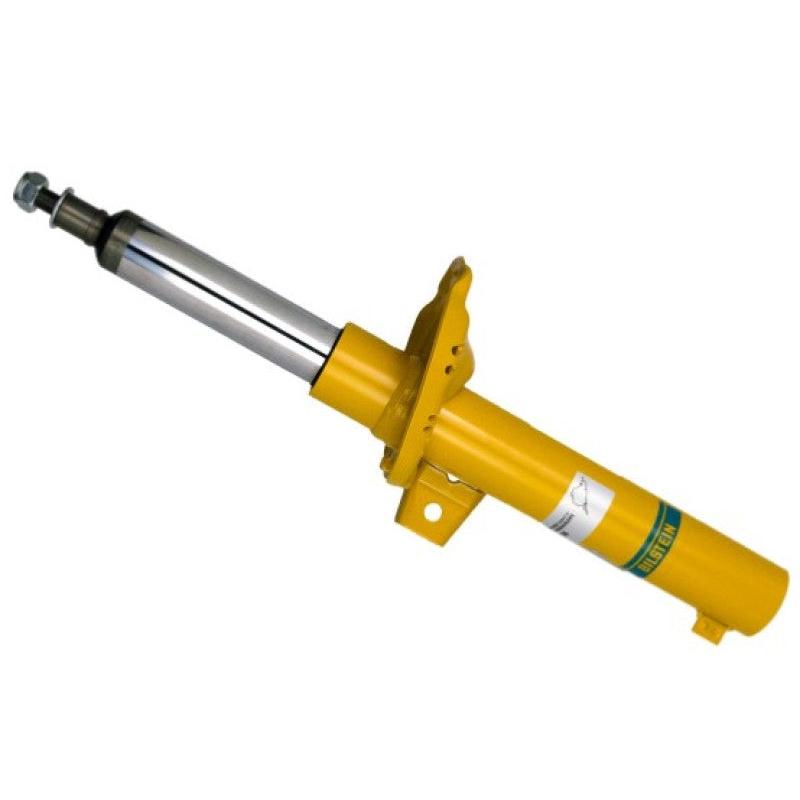 Bilstein B6 Performance 18-19 Volkswagen Tiguan Front Strut Assembly