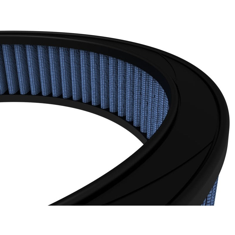 aFe MagnumFLOW Air Filters OER P5R A/F P5R GM Cars & Trucks 62-87