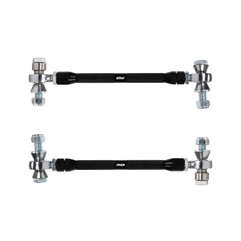 Eibach Rear Anti-Roll End Link Kit 17-20 Tesla Model 3