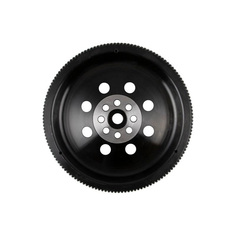 ACT 17-21 Honda Civic / 18-21 Honda Accord XACT Flywheel Streetlite - T1 Motorsports
