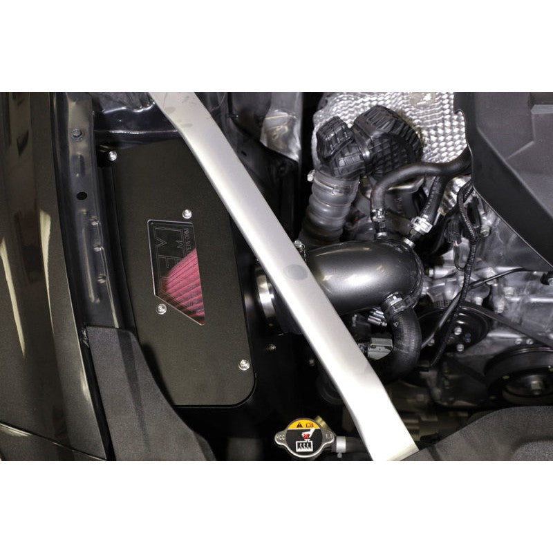 AEM C.A.S. 18-20 Kia Stinger L4-2.0L F/I Cold Air Intake - T1 Motorsports