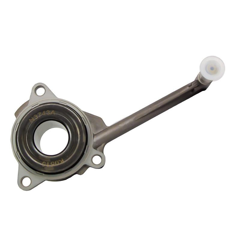 ACT 2002 Audi TT Quattro Release Bearing - T1 Motorsports