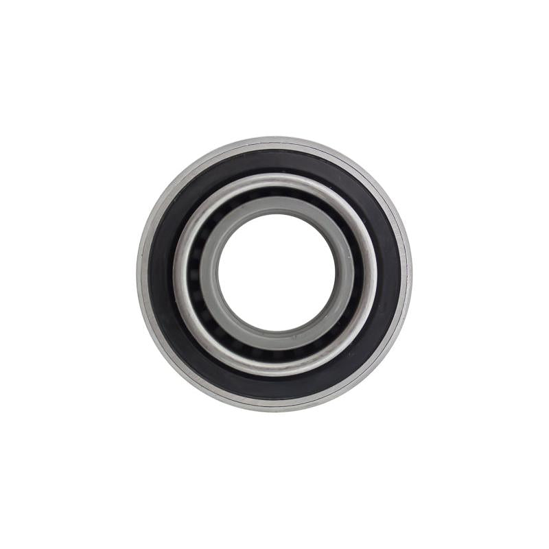ACT 1992 Plymouth Colt Release Bearing - T1 Motorsports