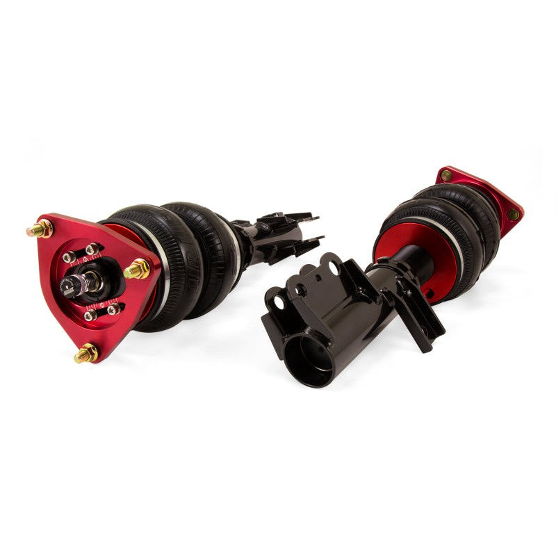Air Lift Performance Front Kit - 2009-2016 Hyundai Genesis Coupe (All Models)