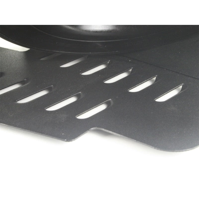 aFe MagnumFORCE Intakes Stage-2 P5R AIS P5R Dodge Diesel Trucks 10-13 L6-6.7L (td)