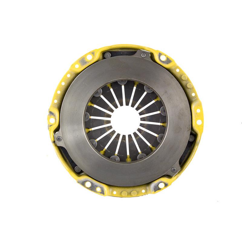 ACT 1990 Honda Prelude P/PL Heavy Duty Clutch Pressure Plate - T1 Motorsports