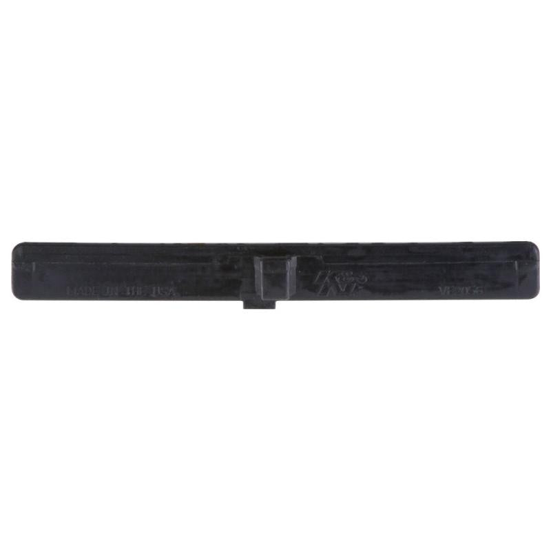 K&N 13-18 Mazda 3 2.2L L4 Cabin Air Filter