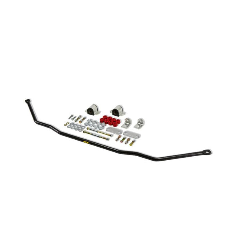 ST Rear Anti-Swaybar Honda Civic Coupe Sedan Del Sol / Acura Integra execpt Type-R - T1 Motorsports