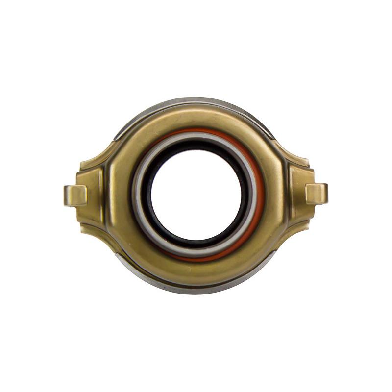 ACT 2008 Mitsubishi Lancer Release Bearing - T1 Motorsports