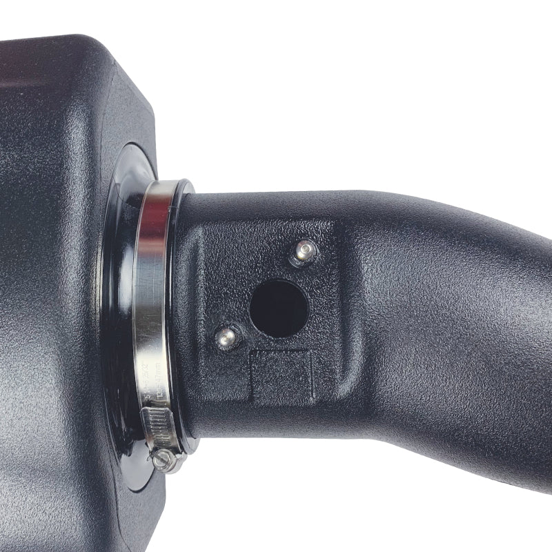 Injen 10-21 Toyota 4Runner Cold Air Intake System - Oiled Filter - T1 Motorsports