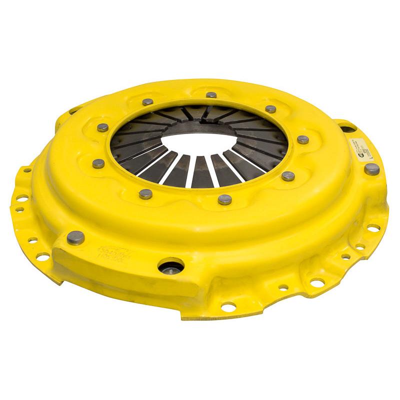 ACT 1996 Honda Civic del Sol P/PL MaXX Xtreme Clutch Pressure Plate - T1 Motorsports