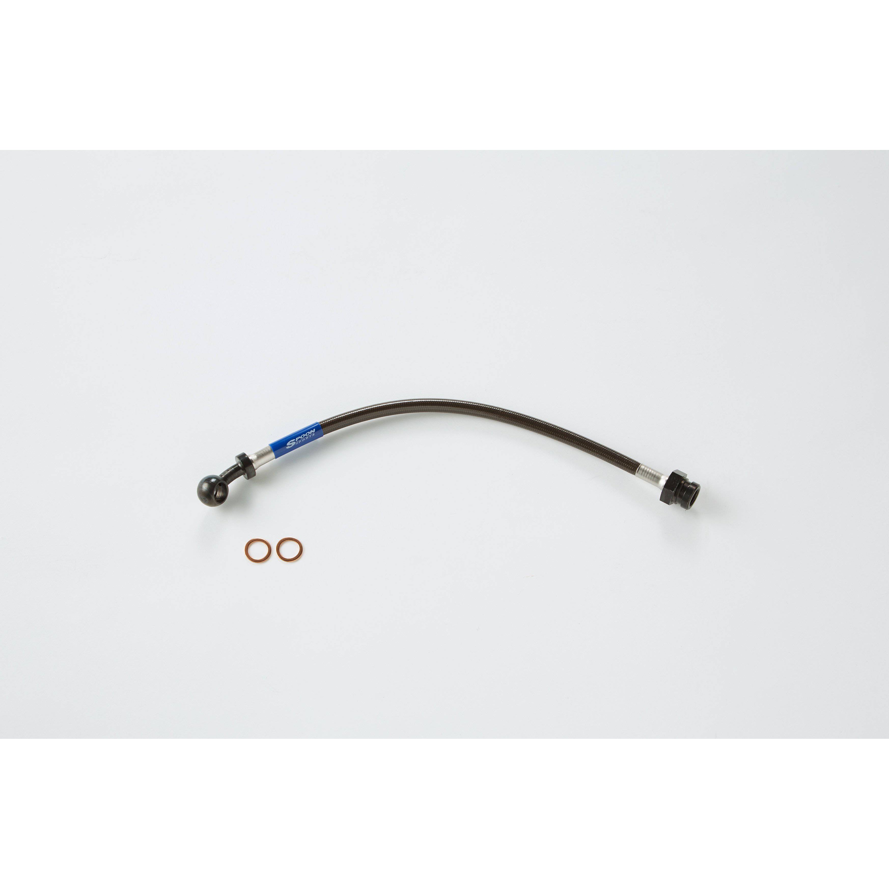 SPOON CLUTCH SLAVE HOSE FOR HONDA S2000 AP1 - T1 Motorsports